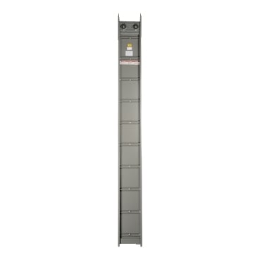 Schneider Electric AF2525G10ST