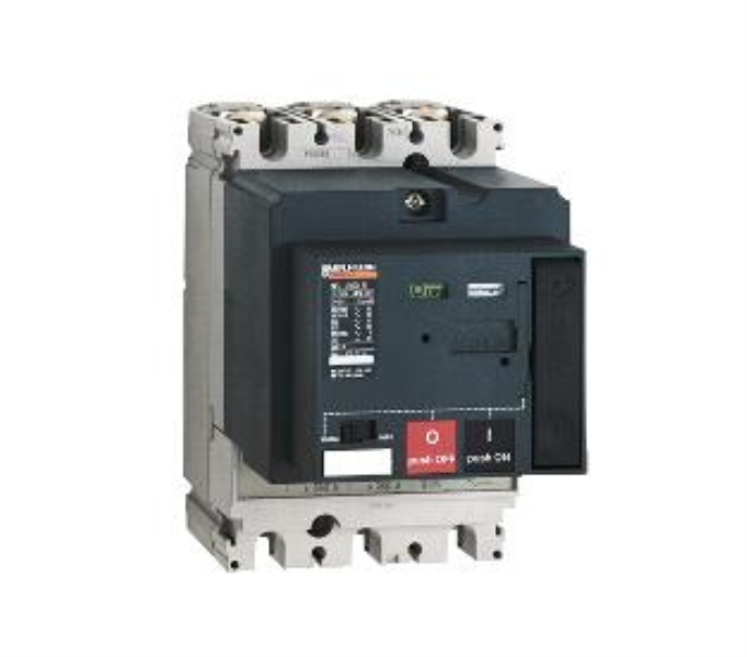 Schneider Electric 32840