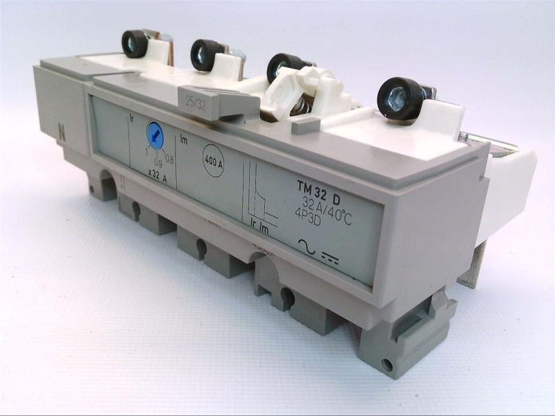 Schneider Electric 29047