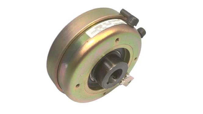 Asea Brown Boveri 29041