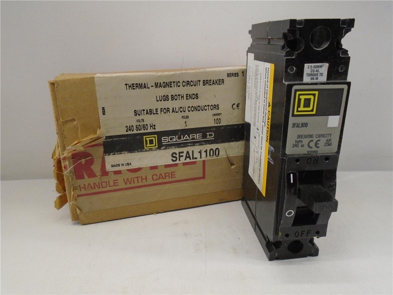 Schneider Electric SFAL1100
