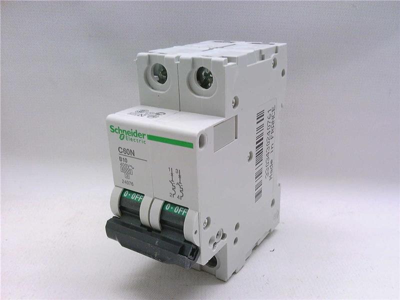 Schneider Electric MG24076