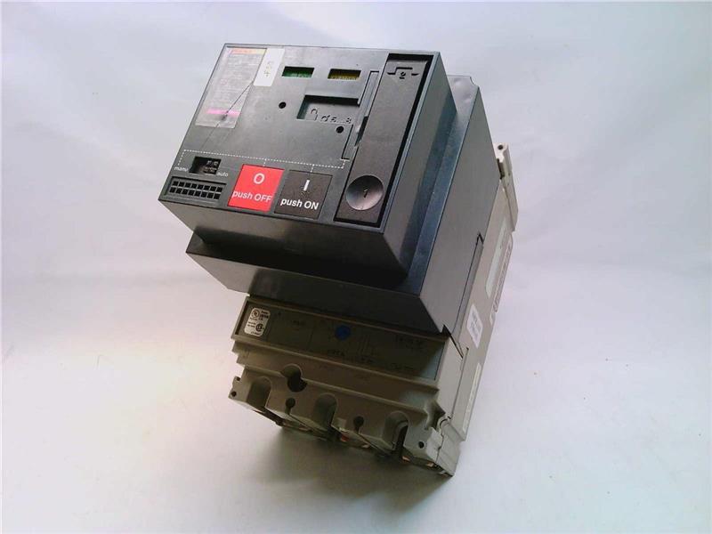 Schneider Electric 37228