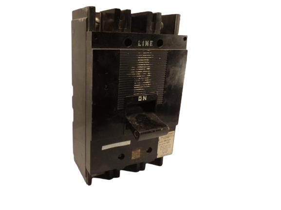 Schneider Electric 999220