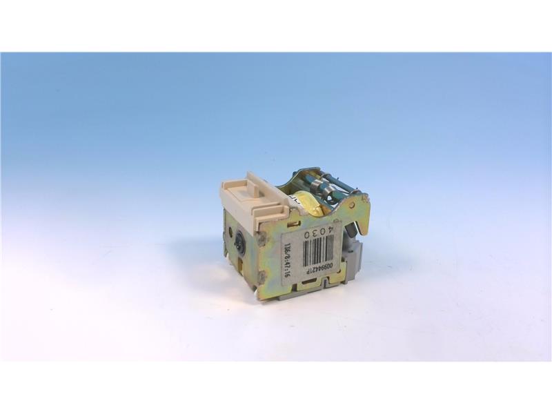 Schneider Electric 29382