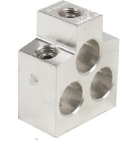 Schneider Electric CU1200P25K4