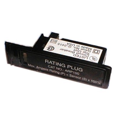 Schneider Electric ARP090