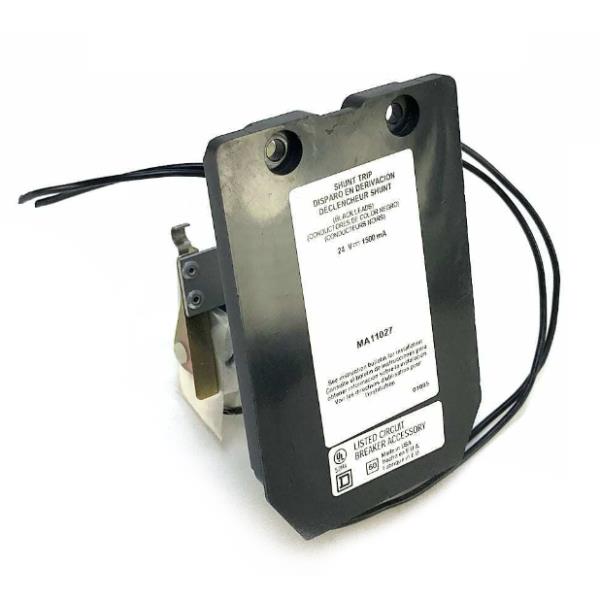 Schneider Electric MA11027