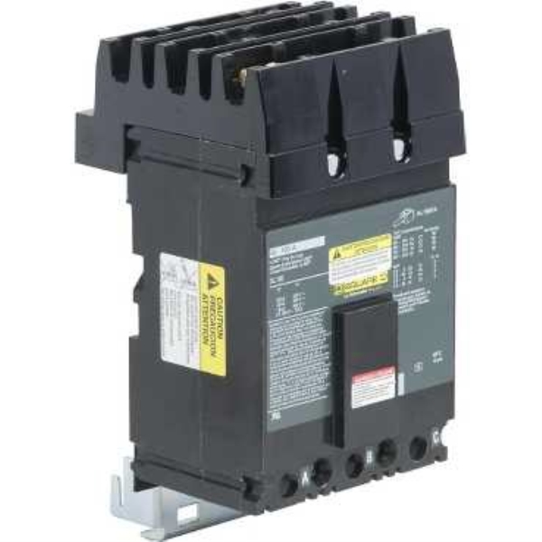 Schneider Electric SL100