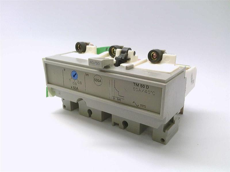 Schneider Electric 29036