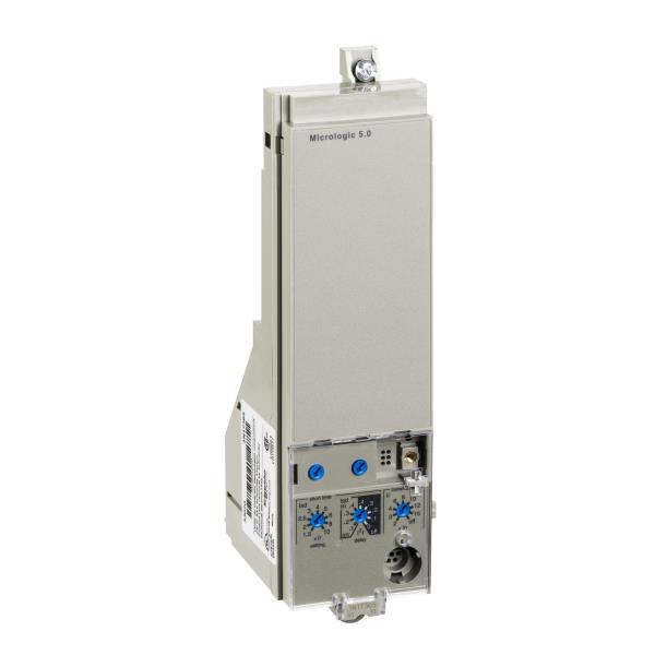 Schneider Electric 33070