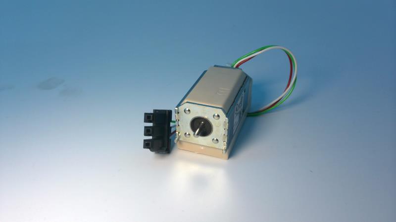 Schneider Electric 33036