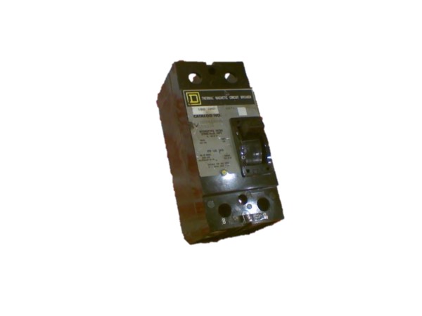 Schneider Electric Q221150AC