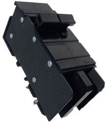 Schneider Electric XO215