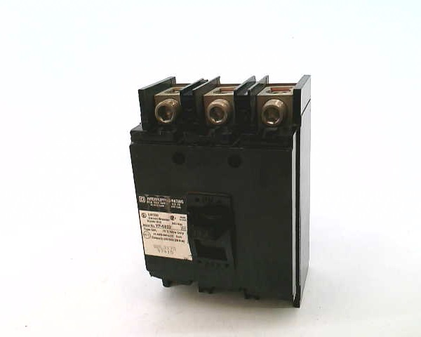 Schneider Electric Q2L3175