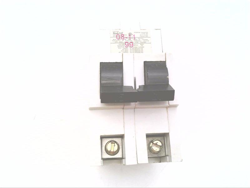 Schneider Electric NB215