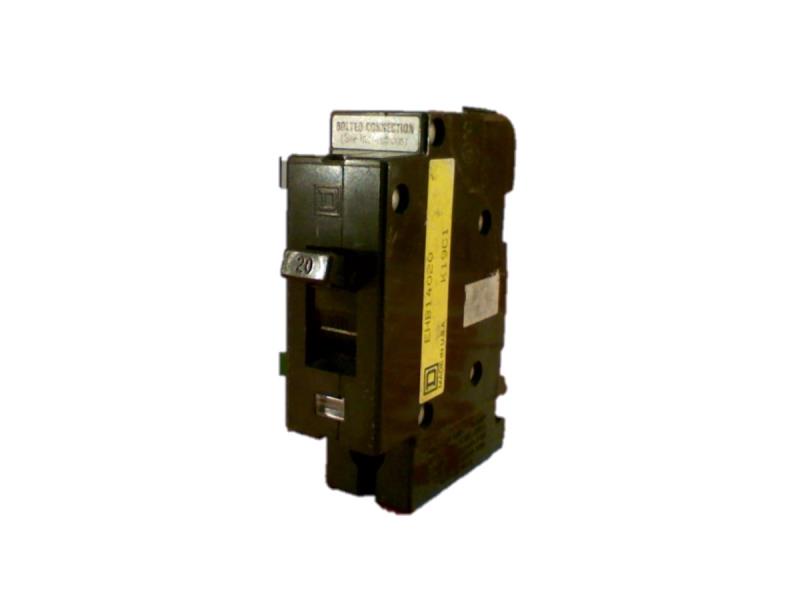 Schneider Electric EHB41020