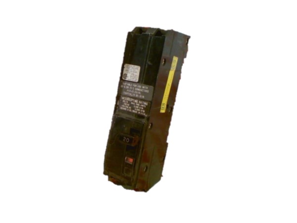 Schneider Electric Q1L220
