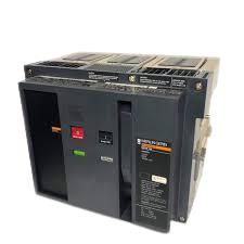Schneider Electric MP20-H1