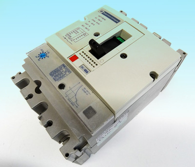 Schneider Electric GV7RE40
