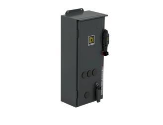 Schneider Electric 8538CA44V83CFF4P51T10X11Y342Y74