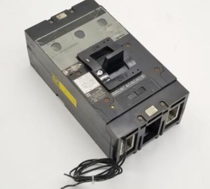 Schneider Electric LAL2640036M8002