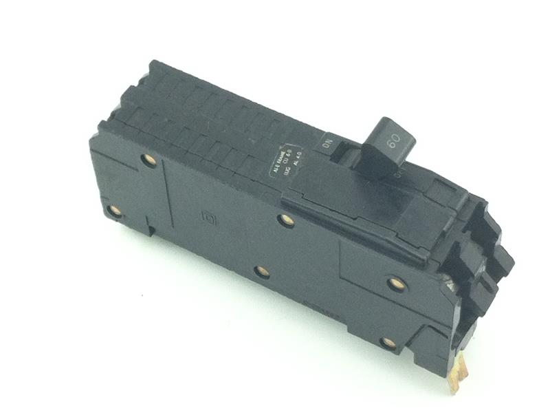 Schneider Electric Q1L260