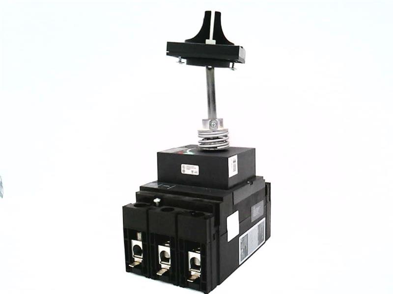 Schneider Electric HLL36060LV-RE10