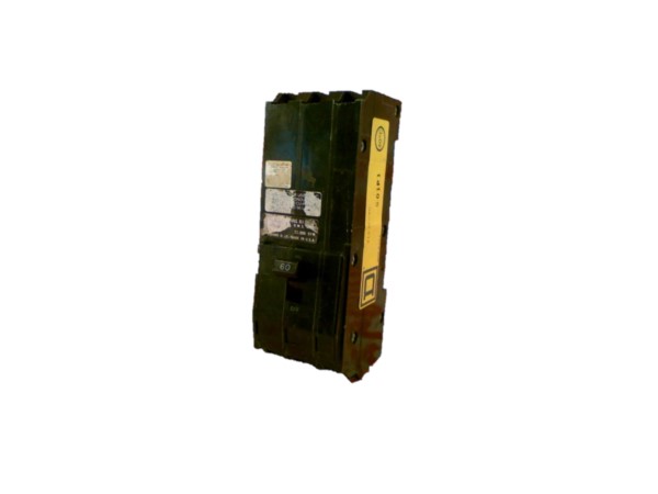 Schneider Electric Q1L370