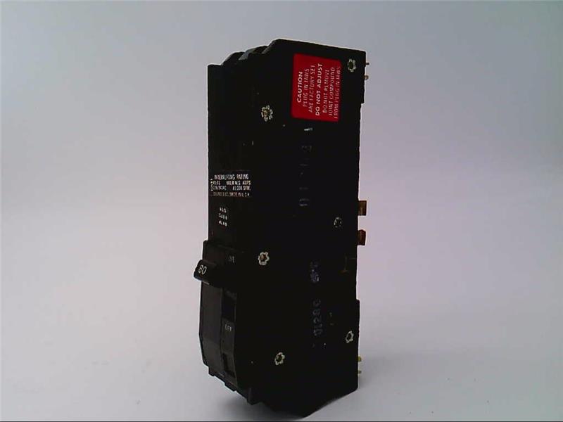 Schneider Electric Q1280