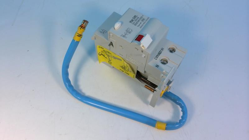 Schneider Electric MGV630302