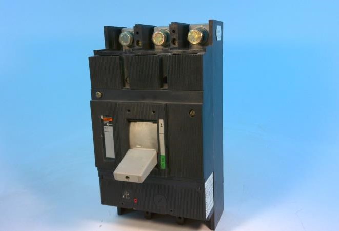 Schneider Electric 32895
