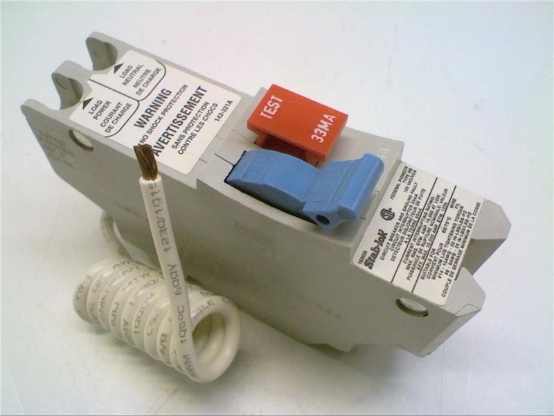 Schneider Electric NBGF-15