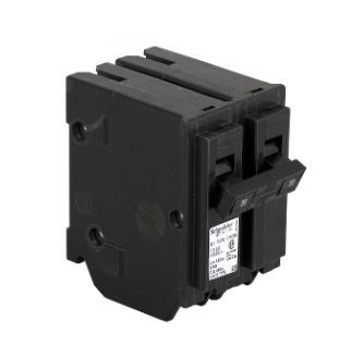 Schneider Electric CHOM230CP