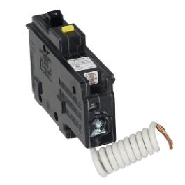 Schneider Electric CHOM120GFI