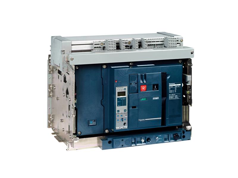 Schneider Electric NW20HDC-C