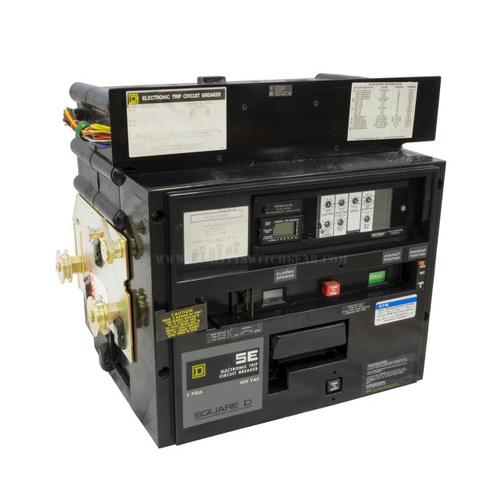 Schneider Electric SED363000LSG
