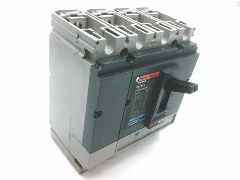 Schneider Electric 31405