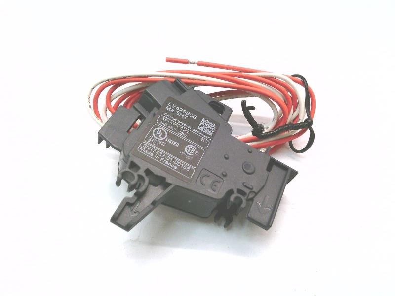 Schneider Electric LV426866