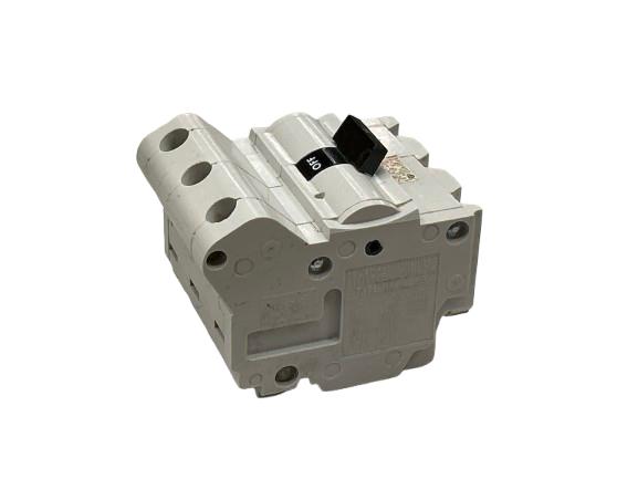 Schneider Electric NB3P60