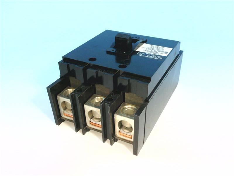 Schneider Electric Q2M3150MT