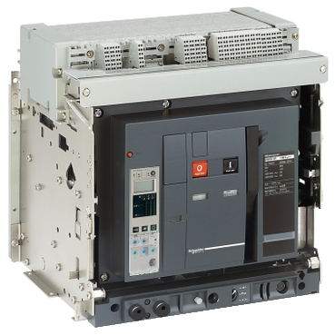 Schneider Electric GCR-NT-CB