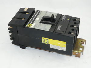 Schneider Electric KA361501212