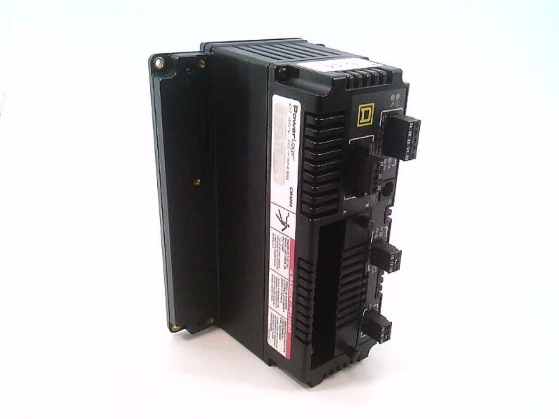 Schneider Electric CM4000