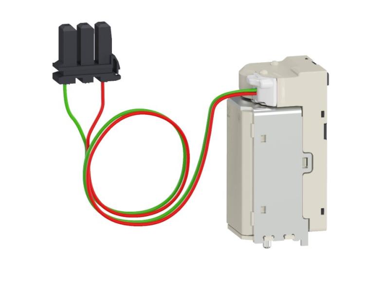 Schneider Electric LV847353