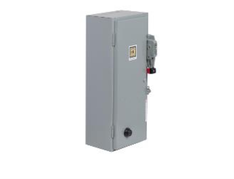 Schneider Electric 8538SDG14V02S