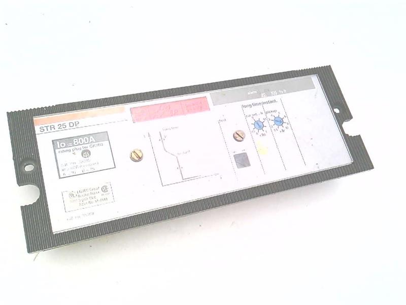 Schneider Electric MG35400