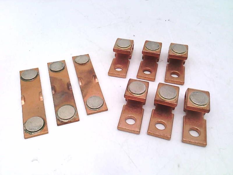 Schneider Electric G203E