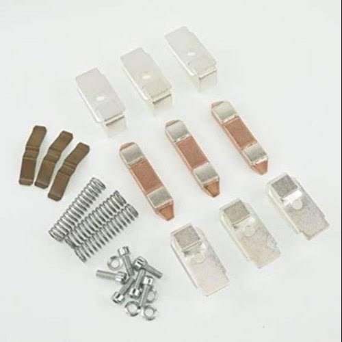 Schneider Electric CN2-FC-803