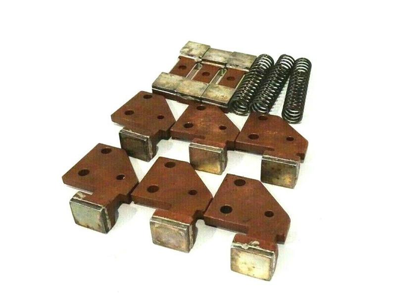 Schneider Electric 9998-FA-81